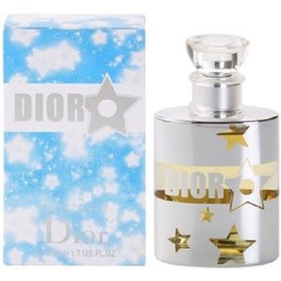dior star perfume