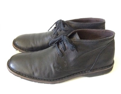 john varvatos chukka