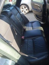 Retroviseur gauche (ou coque) Volvo V40