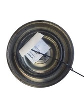 Poulies diverses Peugeot 3008