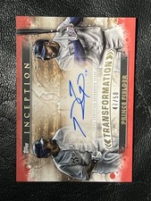 2011 MLB Home Run Derby to Use Baseball Infused with 24K Gold 12