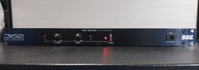BBE 362 Sonic Maximizer Rack Mount Profession...