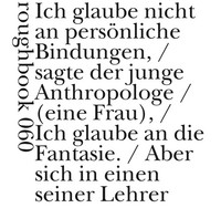 Veronica Forrest-Thomson | Sternzeichen SchüTze | Taschenbuch | Deutsch (2023)