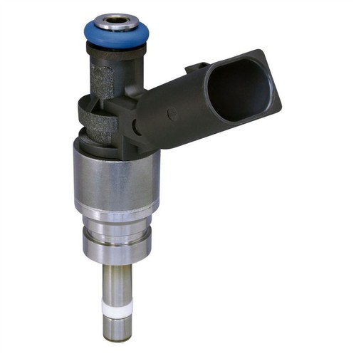 Audi R8 2009-2013 Fuel injector P/N 475405 Photo - $250