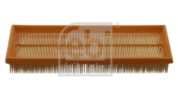 ✅Fits FEBI 31265 AIR FILTER - CARTRIDGE   ⭐UK Seller⭐