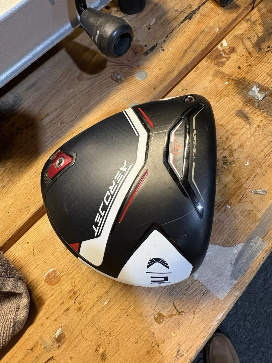 Cobra Golf Club Components for sale | eBay