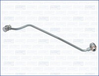 ÖLleitung Lader Ajusa OP10223 FüR Smart 451 City Fortwo 450 CDI 300 301 302 303