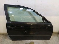 Porte avant et accessoires BMW 2002