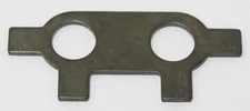 HARDDRIVE Primary Chain Adjuster Lock Tab 39996 65 70-215