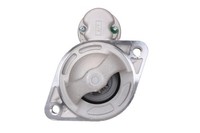 Walker Anlasser Starter 0.9 Kw FüR Kia Rio Ii Jb 1.4 16V