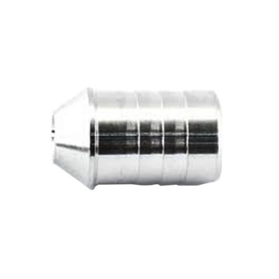Black Eagle PS27 G/M Nock Bushings 12 pk.