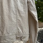 Bild 10 von 15