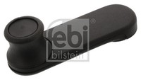 Febi Bilstein Fensterkurbel 26843 FüR LN2 SK MK Mercedes LK NG
