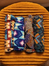 Nwot 10pc Lularoe Leggings Lot