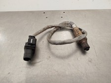 Sonde lambda Kia CARENS