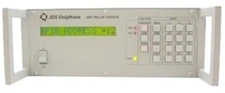 JDS Uniphase DNT-ED009869-A-00 DNT Relay Driver
