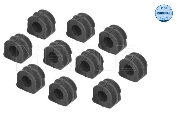 Meyle Lagerung, Stabilisator 1004110040-image