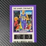 2019-20 Panini Contenders Draft Picks #32 Kobe Bryant Base Lakers Ungraded