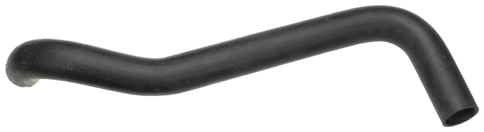 Manguera de refrigerante moldeada premium Gates 22161 para Chevrolet GMC P6000 95-96 Foto 2 de 2