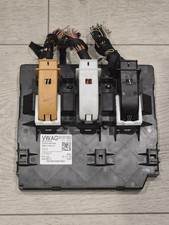 ✅ 10-14 OEM VW Body Control Module BCM 5K0937084J - Jetta Sportwagen Golf GTI! ✅