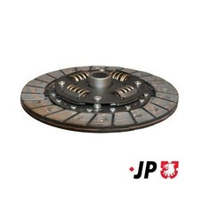 Disque d'embrayage Seat INCA