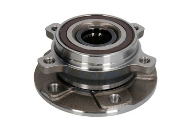BTA H1F035BTA Wheel Bearing Kit for Alfa Romeo