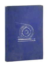 Southern Railway Employees Immediate Relief Association 2nd Anniv Yearbook 1911