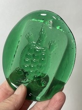 Acchiappasole Cristallo | Decorazione Prisma Arcobaleno | Per Finestre, Casa, Giardino | Regalo Originale - Foto 7