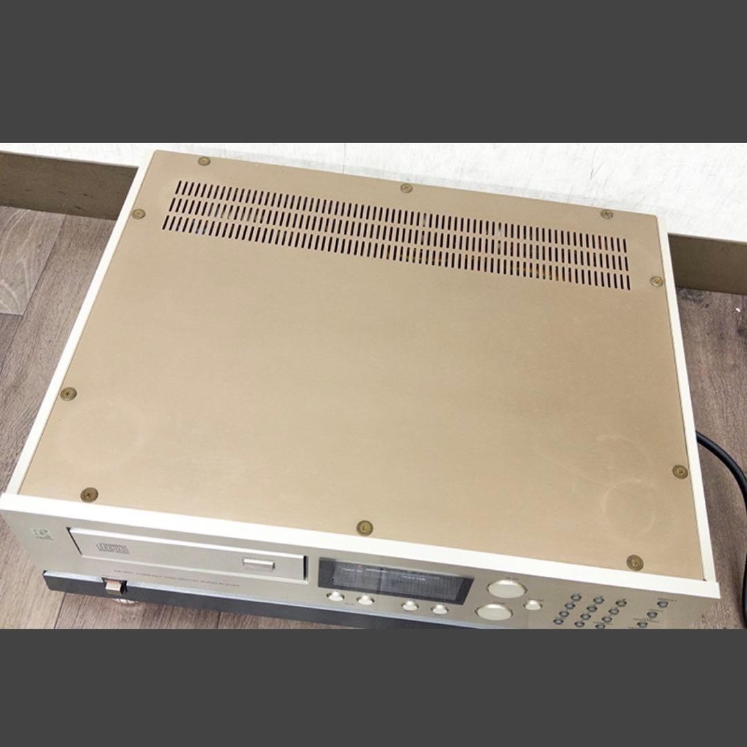 KYOCERA DA-910 CD player USED | eBay