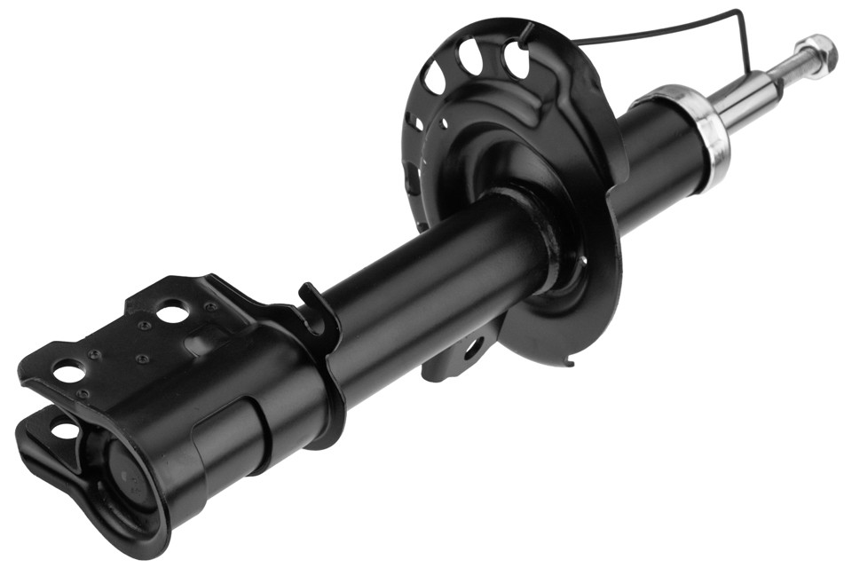 Fits NTY A-PL-013 FRONT SHOCK ABSORBER RIGHT   ⭐UK Stock⭐ - Image 4