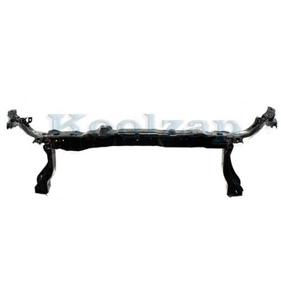 For 13-16 Encore & Chevy Trax Radiator Support Upper Crossmember Tie Bar