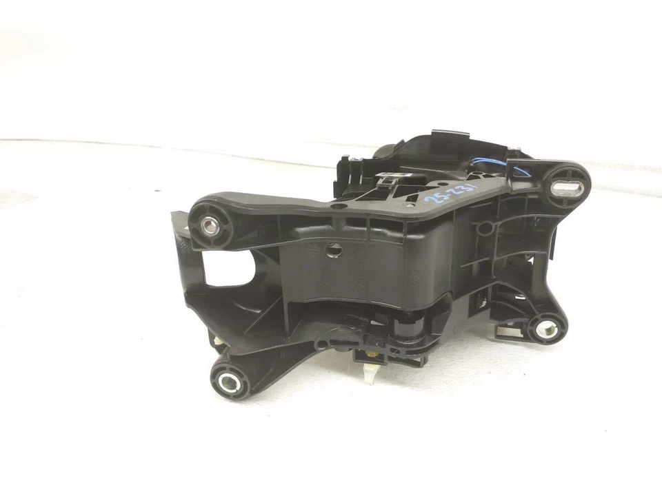 Seletor automático de câmbio Trans 2015-2020 Honda Fit 54100-T5a-982 - Imagem 4 de 4