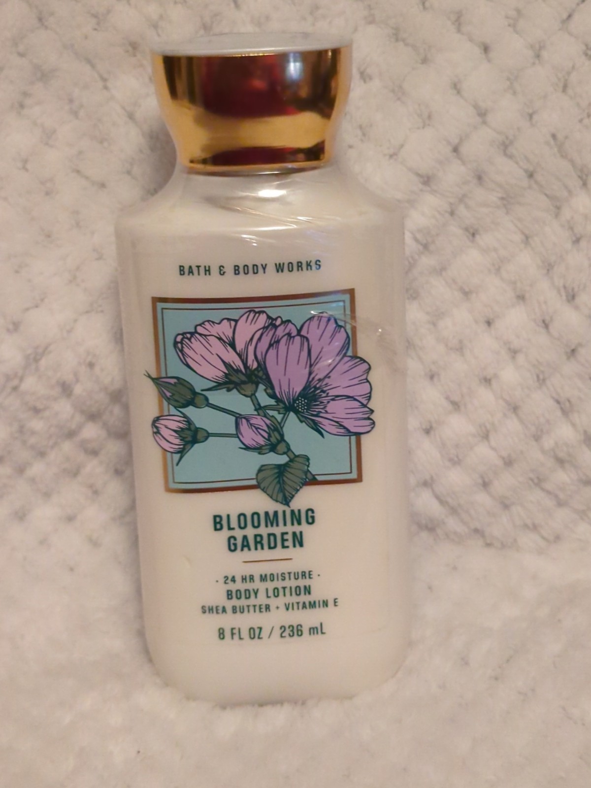 Vitamin E 8 Fl Oz.