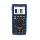 Sunshine DT17N Digital Multimeter For Phone Repair
