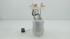 Carburateur Dacia LODGY 