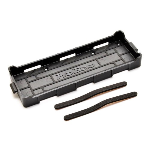 HoBao OFNA DC-1 Battery Tray (Dc Series)
