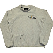 Helly Hansen Womens Allure Pullover Medium Re...