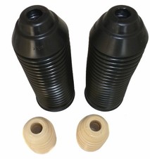 Staubschutzsatz Stoßdämpfer Vorderachse für LADA SEAT VW SAMARA FORMA Stufenheck