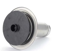 Taco 009-022RP Bronze Bearing Replacement Cartridge Outdoor Wood Boiler