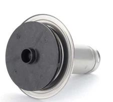 Taco 009-022RP Bronze Bearing Replacement Cartridge (501.24) Outdoor Wood Boiler