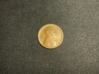 1911-S Lincoln Wheat Cent Good Condition