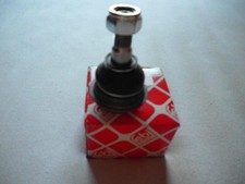 Febi Bilstein 21490 Trag-/Führungsgelenk fü...