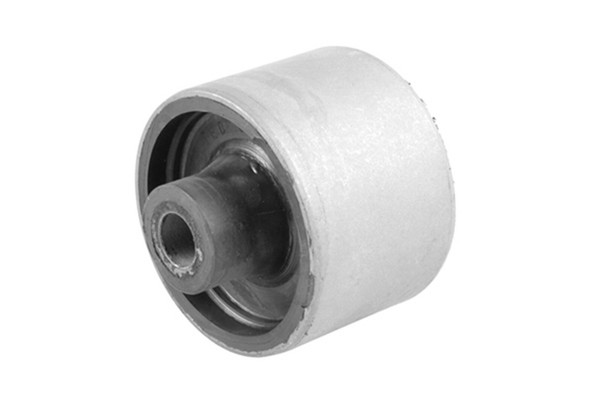 Tedgum Querlenkerlager 00468282 FüR Z51 Nissan Murano 2 VAN Dci 4X4 Cvtc-image