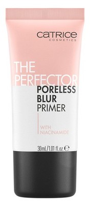 Catrice | The Perfector Poreless Blur 1.01 Fl Oz (Pack of 1),
