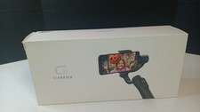CINEPEER C11 3 Axis Smartphone Handheld Gimbal Stabilizer