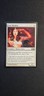 Soul Warden Core Set 2010 (M10) Regular