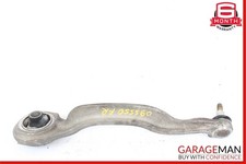 07-14 Mercedes S350 S550 CL550 Front Right Passenger Side Lower Control Arm RWD