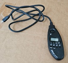 Nikon MC-EU1 Remote Control