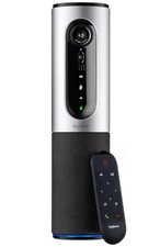 Logitech V-R0004 Conference Cam