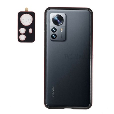 Kamera Objektiv XIAOMI 12 PRO 5G (2201122C,2201122G)